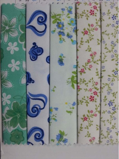 HN-HOPI 65/35 滌棉斜紋 耐漂白水 耐氯漂 制服 Anti bleaching bleaching resistant 細節-4